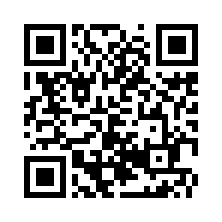 QR Code for 3MeodbGr1QLWTf4of86ugq3pLkbMqRsFX9