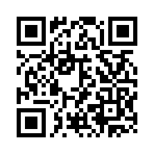 QR Code for 3MeojMaQCa3RcavsKWAq3CcRWV5K6eDFGs