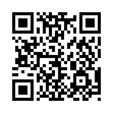 QR Code for 3MeomD2TqUhxcUGRRha9iAprccDVUbUb5u