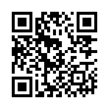 QR Code for 3MeooMJGCzjs8DXpeS4YZbXqUGy78Vgywe