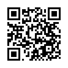 QR Code for 3MeoqdARM6DgziCpopMGVup4hchCfaFNgU