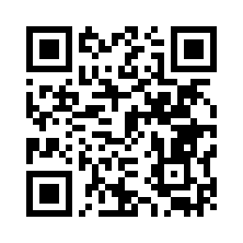 QR Code for 3MeoqvhZafVMapfpr4mgWvYu8ivTsPyQCh