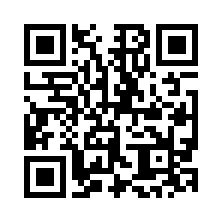 QR Code for 3MeovSTXfErwcQrwtwQsAnDBhZ37fb9snj