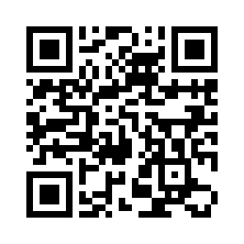 QR Code for 3Meovir9TcsAnDLUzCUeF2CWeXPL1AX2fj