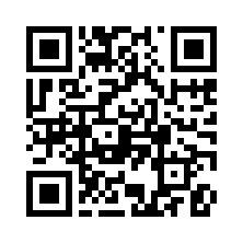 QR Code for 3MeoxEKfVTUqyPvJQQLhdKEYSdC2bWtcxh