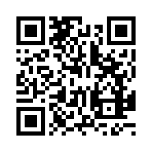 QR Code for 3MeoxnDAqHXN2268T3ZsPy13Lk2PjKL95r