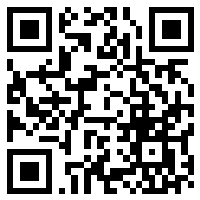 QR Code for 3Meozz9fd5HkaQ1bA4js4BiBgyp6nWZAnP