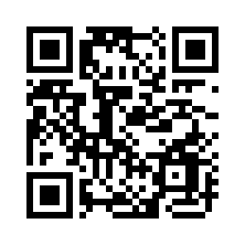 QR Code for 3Mep1vuY6GJv6pxsWfG8nS3G2nTor6bDcZ