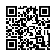 QR Code for 3Mep5sf1ubbMoQuqtHx4MbtbEPNTyEotWS