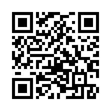 QR Code for 3Mep9KZrSB4uS7aweNLGdStdFvEeshWW1G