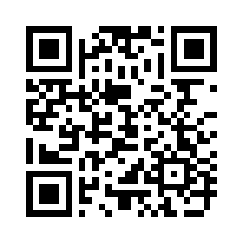 QR Code for 3MepBifL29w4QsSBbV1NeFKqtdAxNhMk4B