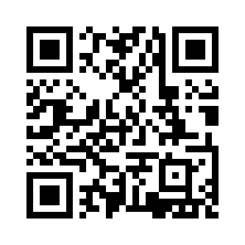 QR Code for 3MepFuBE4tSDdwxPdQajg9zxDhetYTbUpZ