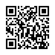 QR Code for 3MepRzyVYczCS3cnwxzwF6trFDQmMEVTin