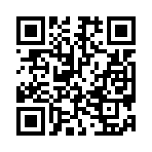 QR Code for 3MepSNb7sidpDs5Ne8wsTHSLMe8o1q9Wi2