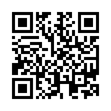 QR Code for 3MepYifTdebf9DXh8KGwbcNLjnFJuy2tJD