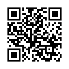 QR Code for 3MepaxdUGiby6PHk2dH1MEdsLjFu21zAx3