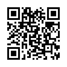 QR Code for 3Mepd2F6kEp2qTP9HAmVryebZsiqKVLaLz