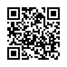 QR Code for 3Mepeye8DAccuo5wpwJrYfr6sciKEEpDyi