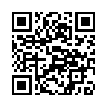 QR Code for 3MephNCjWX5fprXvioWeyRcVdRRpdQFgYt