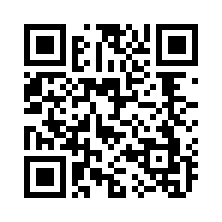 QR Code for 3Meq2pVQsqpEQLt1dVHd2mXfn4akDV2i8P