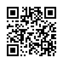 QR Code for 3Meq6ThYcfQdrnuH2UUu32ncFRUsBBiVaP