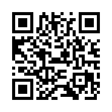 QR Code for 3MeqLJ8JANRtopGAmPwCefseyp4e3GjY85