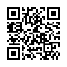 QR Code for 3MeqMLYRtJNUux8S6KGCmBckADQ5UaK5ws
