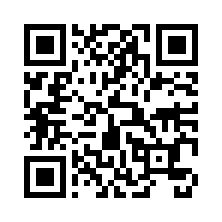 QR Code for 3MeqNRGuV6GinB24efjW9Fa4WTGFgyazsg