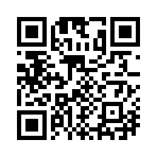 QR Code for 3MeqXjBgRkFb9FUKwC9F7ymPS6vgSddLvp