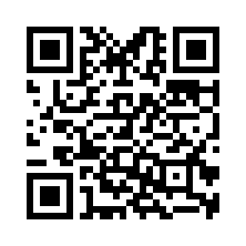 QR Code for 3MeqXwF2zMuct5cuwRaCrZN1UgAEkbNsMu