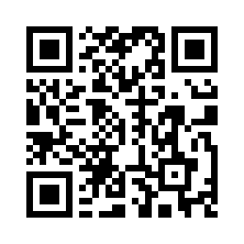 QR Code for 3MeqeCrmbBo6Qccc8pXpUqh6Gbnp927Swu