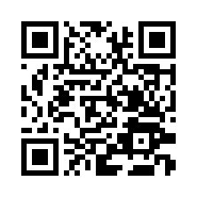QR Code for 3MeqnbGq6yS9Wph3Aoe9117wApF3ysABWd