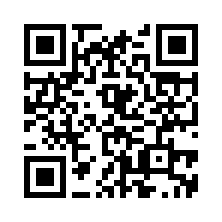 QR Code for 3MeqpD12mMSAece85jJMTh4p1wAp6RRDby