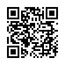 QR Code for 3MeqwGFh2twidgxmn29ditZhXgWs1f1rbH