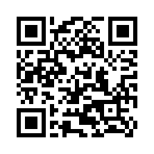 QR Code for 3MeqzzqWEXxp4XxHWtG3zKanccTH5yst2h