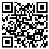 QR Code for 3Mer33jVQhgvH6hu6HCXb5wvoU2MDoBSFa