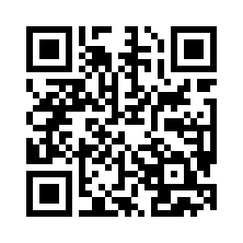 QR Code for 3Mer4M3Eyog2iAjby9vDkGm9ZW9j5CMMLE