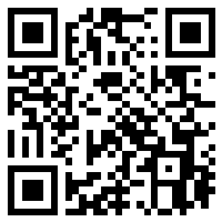 QR Code for 3Mer9mWjAYrAssPVj6nMPBsGfRjq4DGxvf