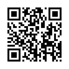 QR Code for 3MerBokZVt2dkrS3rrwY3F662we5LSs59V