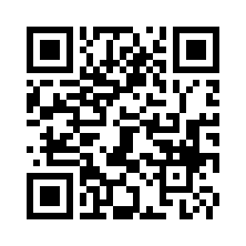 QR Code for 3MerBqdokYrt2r94LeVeWXBr7neQHLTHmm