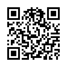 QR Code for 3MerCMsjtVEgv3pqq94FURTmPdRH5DxR9F