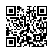 QR Code for 3MerGZumR7d8n8hrSWNrqi52EepUk8s9st