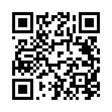 QR Code for 3MerGmcWRKZE8EXHDSv9kUjpH4f7bnEi4y