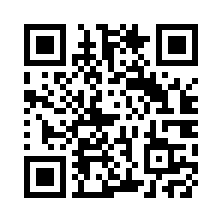 QR Code for 3MerJD53RRT4NqLqTpyZKfDArbPGaDPpaV