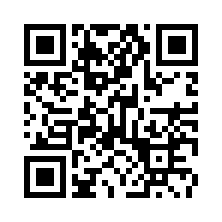 QR Code for 3MerNBAq4LsaLExVorrRX9Md71qQmBDU6W