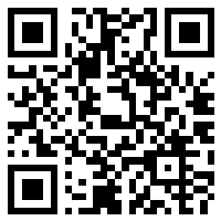 QR Code for 3MerNW6yc9Nk7sBb5HabMU51PepuciQx9e