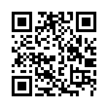 QR Code for 3MerTA4PyFzg9BYjatakee9RefheaRTcbg