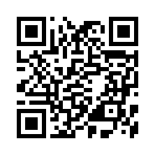 QR Code for 3MerWCmPy4qmyay1ckxBKurriJZw5gDkNK
