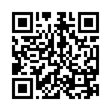 QR Code for 3MerWpibvgX2PCu7tixSP5WayfSJBgQRxK