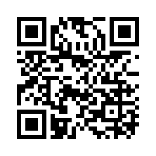 QR Code for 3MerXn2NmqGkcBrdpae4mhfPfpf22JxMom